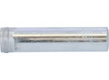 Nrf 33377 - Oe 1856787 Essiccatore Del Climatizzatore Per C-Max, Focus Iii, Grand C-Max, Kuga Ii, Tourneo Connect, Transit Connect