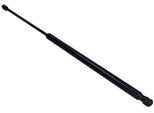 Maxgear 12-1924 - Ammortizzatore Posteriore Oe 1786752 Per Tourneo Custom, Transit Custom