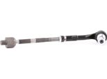 Trw JRA541 - Oe 906 460 00 55 Tirante Per Sprinter (W906), Crafter (2E), Crafter (2F)