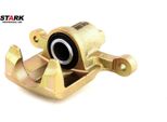 Stark SKBC-0460156 - Oe 96418880 Pinza Freno, Asse Posteriore Destro Per Lacetti (J200)
