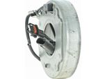 Nrf 38669 - Bobina Oe 471603425, Compressore A Frizione Magnetica Per Fusion, Ka (RU8), Classe C (W205), Classe C (S204), Cls (C218), Sprinter (W906)