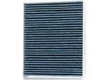 Stark SKIF-0170493 - Oe 13271190 Innenraumfilter FüR Aveo (T300), Cruze (J300), Cruze (J305), Cruze (J308), Malibu (V300), Orlando (J309), Spark (M300), Trax, Ampera (R12), Astra J, Cascada (W13), Insignia A (G09), Insignia B (Z18), Karl (C16), Meriva B (S10), Mokka X (J13), Zafira Tourer C