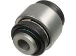 LemfÖRder 42218 01 - Oe 33 32 6 871 513 Giunto Di Supporto, Posteriore Per X3 (F97, G01), X4 (F98, G02)