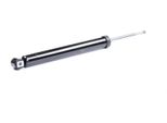 Ridex 854S0253 - Oe 0 363 604 StoßDäMpfer, Hinterachse FüR X3 (E83)