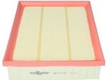 Maxgear 26-2773 - Filtro Aria Oe DS73 9601 Ba Per Galaxy (Ck), Mondeo V, S-Max (Cj, WA6)