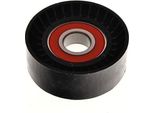 Maxgear 54-0541 - Spannolinamento Oe 03C 145 299 C, Keilrippenriemen Per A1 (8X), A3 (8P), Altea (5P), Cordoba (6L), Ibiza (6L), Ibiza (6J, 6P), Leon (1P1), Toledo Iii (5P2), Toledo Iv (KG3), Fabia Ii (54), Octavia Ii (1Z), Rapid (Nh), Roomster (5J), Superb Ii (3T), Yeti (5L), Maggiolino (5C), Caddy Iii (2C, 2K), Eos (1F), Golf Plus (5M), Golf V (1K), Golf Vi, Jetta Iii (1K2), Jetta Iv, Passat (3C