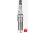 Ngk 3587 - Candela Oe 1151999 Per Focus (Dnw), Focus (Daw, Dbw)