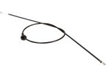 Maxgear 32-0772 - Oe 51 23 7 060 529 Estrazione Del Cofano Per Serie 1 (E87), Serie 3 (E90), Serie 3 (E91)