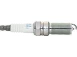 Ngk 96588 - Candela Oe CB5E 12405 Aa Per Focus Iii, Galaxy (WA6), Galaxy (Ck), Kuga Ii, Mondeo Iv, Mondeo V, S-Max (Cj, WA6), S-Max (WA6)