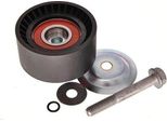 Maxgear 54-0193 - Puleggia Folle Oe 1095025, Cinghia Di Distribuzione Per Cougar, Focus (Daw, Dbw), Focus (Dnw), Focus (Dfw), Maverick, Mondeo Ii, Tourneo Connect, Transit Connect