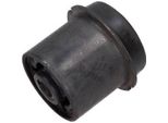 Maxgear 72-2632 - Dispositivo Di Bloccaggio Oe 4B0 501 521 D Per A6 (4B), Superb I (3U), Passat (3B)