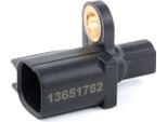 Stark SKWSS-0350456 - Sensore Abs Oe 1501675 Per Kuga I, Kuga Ii, S40 Ii (544), V50 (545)