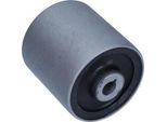 Maxgear 72-5038 - Cuscinetto Oe 6 854 729, Braccio Di Controllo Per Serie 1 (F20), Serie 1 (F21), Serie 2 (F23), Serie 2 (F22, F87), Serie 3 (F30), Serie 3 Gt (F34), Serie 3 (F31), Serie 4 (F33), Serie 4 (F32, F82), Serie 4 (F36)