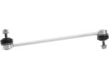 Skf Vkds 3440001 Barra Stabilizzatrice Oe 1223792 Compatibile Con Kuga, Tourneo, Transit, C-Max, Focus, C30, C70, S40, V40, V50