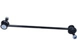 Maxgear 72-4030 - Oe BBM2 34 170A Asta Di Accoppiamento, Asse Anteriore Per 3 (Bl)