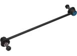 Maxgear 72-2827 - Oe 1223792 Asta Di Accoppiamento, Asse Anteriore Per 3 (Bk), 5 (CR19)