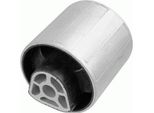 LemfÖRder 37143 01 - Oe 31 12 6 851 693 Cuscinetto, Braccio Di Controllo Per X5 (F15, F85), X6 (F16)