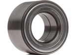 Skf Vkba 6720 - Radlagersatz Oe 13500488 Per Aveo (T300), Trax, Meriva B (S10), Mokka, Mokka X (J13)