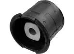 LemfÖRder 36311 01 - Oe 33 30 6 786 971 Cuscinetto, Supporto Assale Per X3 (F25), X4 (F26)
