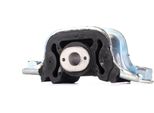 Ridex 247E0131 - Supporto Motore Oe 1308696080, Posteriore Per Jumper, Ducato, Boxer