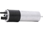 Stark SKFF-0870794 - Filtro Carburante Oe 31355461 Per S90 Ii (234), V60 Ii (225, 227), V90 Ii (235, 236), XC60 Ii (246), XC90 Ii (256)