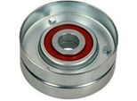 Maxgear 54-1425 - Tenditore Oe 045 903 315 A, Cinghia A V Per A2 (8Z), Cordoba (6L), Ibiza (6L), Fabia I (6Y), Fabia Ii (54), Roomster (5J), Fox (5Z), Lupo (6E1, 6X1), Polo (9N)