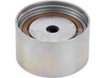 Snr GE357.34 - Oe 06C109244 Puleggia Folle, Cinghia Di Distribuzione Per A4 (8E), A4 (8H), A6 (4B), A6 (4F), A8 (4E)