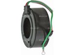 Nrf 38706 - Spola Oe 38800RRBA010M2, Magnetkupplung-Kompressor Per Fusion, Civic Viii, CR-V Iii (Re)