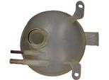 Maxgear 77-0039 - Serbatoio Di Espansione Oe 9129478 Per X5 (E53), 323 (Ba), R59, Combo (71), Tigra (S93), 807 (Eb), Carina E (T19), C70 I (872, 873)