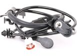 Stark SKWSS-0350608 - Sensore Abs Oe 895420D020 Per Yaris (P9)