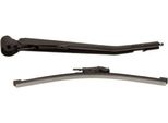 Maxgear 39-0385 - Braccio Tergicristallo Oe 7061854, Posteriore Per X1 (E84)