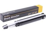 Ridex 854S0078 - StoßDäMpfer Oe 1376860 Per Galaxy (WA6), Mondeo Iv, S-Max (WA6), S60 Ii (134), S80 Ii (124), V60 I (155, 157), V70 Iii (135), XC70 Ii (136)