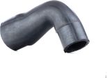 Stark SKCHI-2030098 - Tubo Aria Di Carico Oe 7M3145838B Per Galaxy (Wgr), Alhambra (7V), Touareg (7L), Sharan (7M)