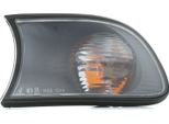 Magneti Marelli 710311330005 - Indicatore Di Direzione Oe 63136911941, Sinistro Per Serie 3 (E46)