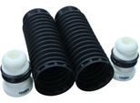 Maxgear 72-4302 - Kit Di Protezione Antipolvere Oe 5033E0, Ammortizzatore Anteriore Per C5 Iii (Rd), C5 Iii (Rw)