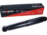 Maxgear 11-0991 - Oe 5531002000 Ammortizzatore, Asse Anteriore Per Atos (Mx)