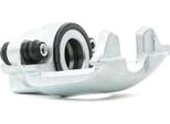 Stark SKBC-0460304 - Pinza Freno Oe 4797566, Asse Anteriore Destro Per 300 M (Lr), Voyager Iii (Gs)