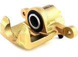Stark SKBC-0460111 - Oe 96418879 Pinza Freno, Asse Posteriore Sinistro Per Lacetti (J200)