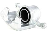 Ridex 78B0060 - Oe 94566890 Pinza Freno, Asse Anteriore Sinistro Per Aveo (T200), Aveo (T250, T255), Aveo (T300)