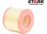 Stark SKAF-0060543 - Filtro Aria Oe 5025068 Per Megane I, Megane Scenic, Scenic I