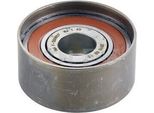 Snr GE357.37 - Puleggia Folle Oe 06D109244A, Cinghia Di Distribuzione Per A4 (8E), A3 (8P), Touran (1T), Golf V (1K)