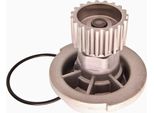 Maxgear 47-0072 - Pompa Dell'acqua Oe 69352650 Per Aveo (T200), Aveo (T250, T255), Cruze (J300), Lacetti (J200)