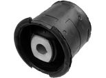 LemfÖRder 36312 01 - Oe 33 30 6 786 972 Cuscinetto, Supporto Assale Per X3 (F25), X4 (F26)