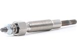 Maxgear 66-0130 - Candeletta Oe 11065 0W801 Per Maverick, Pick-Up (D22)