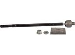 Trw JAR973 - Oe A 906 460 05 00 Giunto Assiale, Tirante Per Sprinter (W906), Sprinter (W903), Crafter (2E), Crafter (2F)