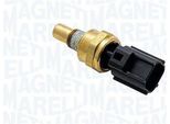 Magneti Marelli 171916011330 - Oe 3999215 Sensore Di Temperatura Del Liquido Di Raffreddamento Per Mondeo Ii, Escort Vii, Fiesta Iv, Fiesta V, Escort V, Escort Vi, Transit Tourneo