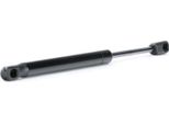 Stark SKGS-0220407 - Ammortizzatore Posteriore Oe 1 336 159 Per Focus Ii