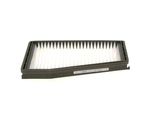 Bosch 1 987 435 122 - Oe 96296618 Filtro Aria Abitacolo Per Epica (KL1)