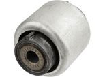 LemfÖRder 42490 01 - Oe 31 10 6 870 975 Lagerung, Lenker FüR X3 (F97, G01), X4 (F98, G02)