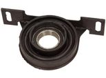 Maxgear 49-1352 - Cuscinetto Per Albero Cardanico Oe 26 12 1 229 243 Per Serie 5 (E39), Z8 (E52)
